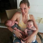 Sara Schafhauser's photo