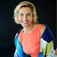 Christine M Dayton Architect's profile photo
