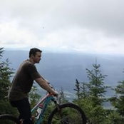 Peter O'Dea's photo