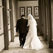 Sarah Lee's photo