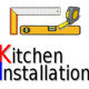 Kitchen Installation.ca