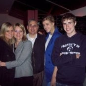 Linda Ryan's photo