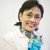 Villa Tanada's photo