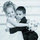 todd_koozer