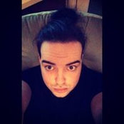 Thomas Richard Haslehurst's photo