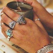 Hand Made's photo
