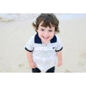Michael Korenvayn's photo