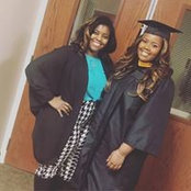 Brittney Davis's photo