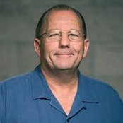 Bryan Schafer's photo