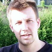 Markus Lewandrowskis foto