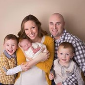 Jenny Arnett's photo