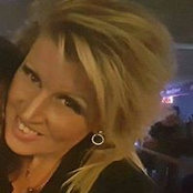 Shannon Brown's photo