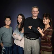 Daniel Costa's photo
