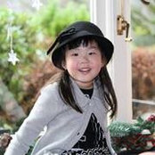 Willy Kurniawan's photo