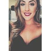 Paige Mitchells billede