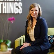 Kelsey Gallagher's photo