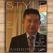 Ryoji Kosaka's photo