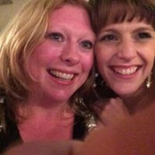 Katy O'Malley's photo