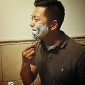 Jason Tang's photo