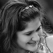Isabel de Diaz's photo