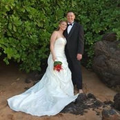 Mallorie S's photo