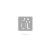 Foto von Paúl Ramos