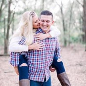 Morgan Elise Brown's photo