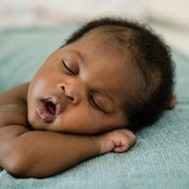 Shamiso Mapanga's photo