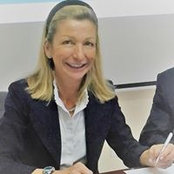 Veronique Lagranges foto