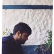 Amit Didwania's photo