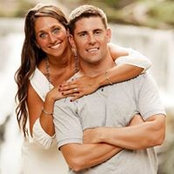 Brittany Holcomb's photo