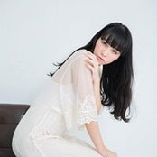 御園生佳奈子's photo