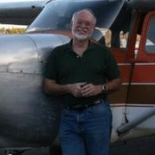 RE Putnam's photo