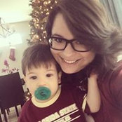 Jackie Grant's photo