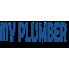 My Plumber