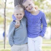 Jill Lawler's photo