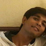 Nishant Kumar's photo