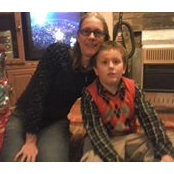 Diann Reeves's photo