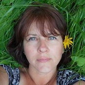 Foto von Michele Piper