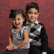 Melissa Evangelista's photo