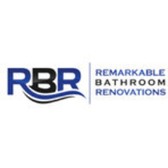 Remarkable Bathroom Renovations