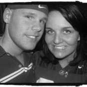 Mandy Faughts foto