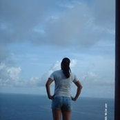 Anna Perreira's photo