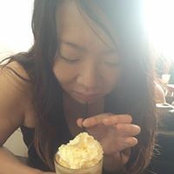 Ayako Kawashima's photo