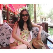 Jie Liang's photo