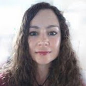 Nicole Mezic's photo