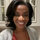 Angela Wortham