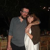 Christie Fowler's photo