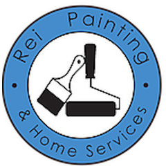 REI Painting & Home Services