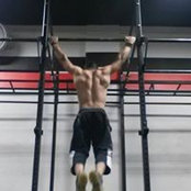 Aaron Guajardos foto